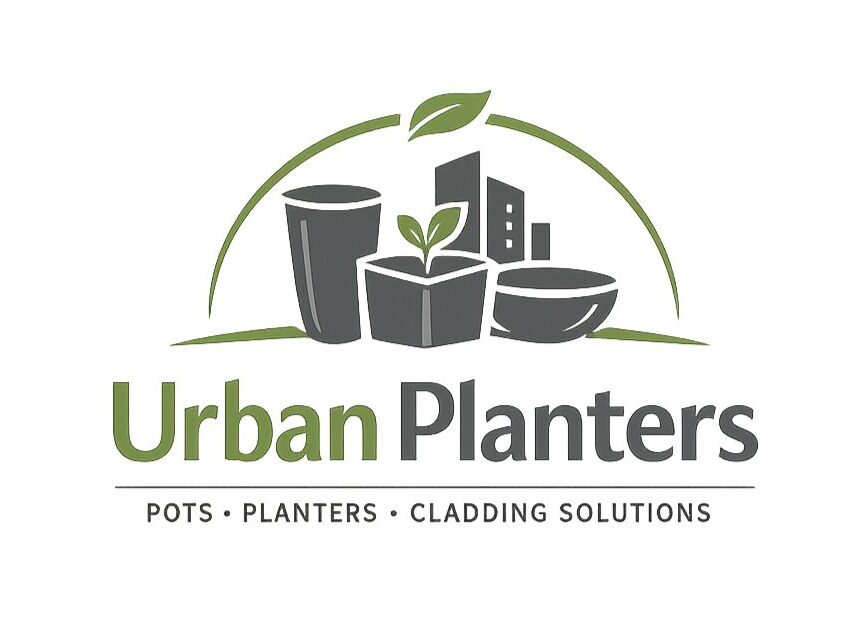 Urban Planters LLC